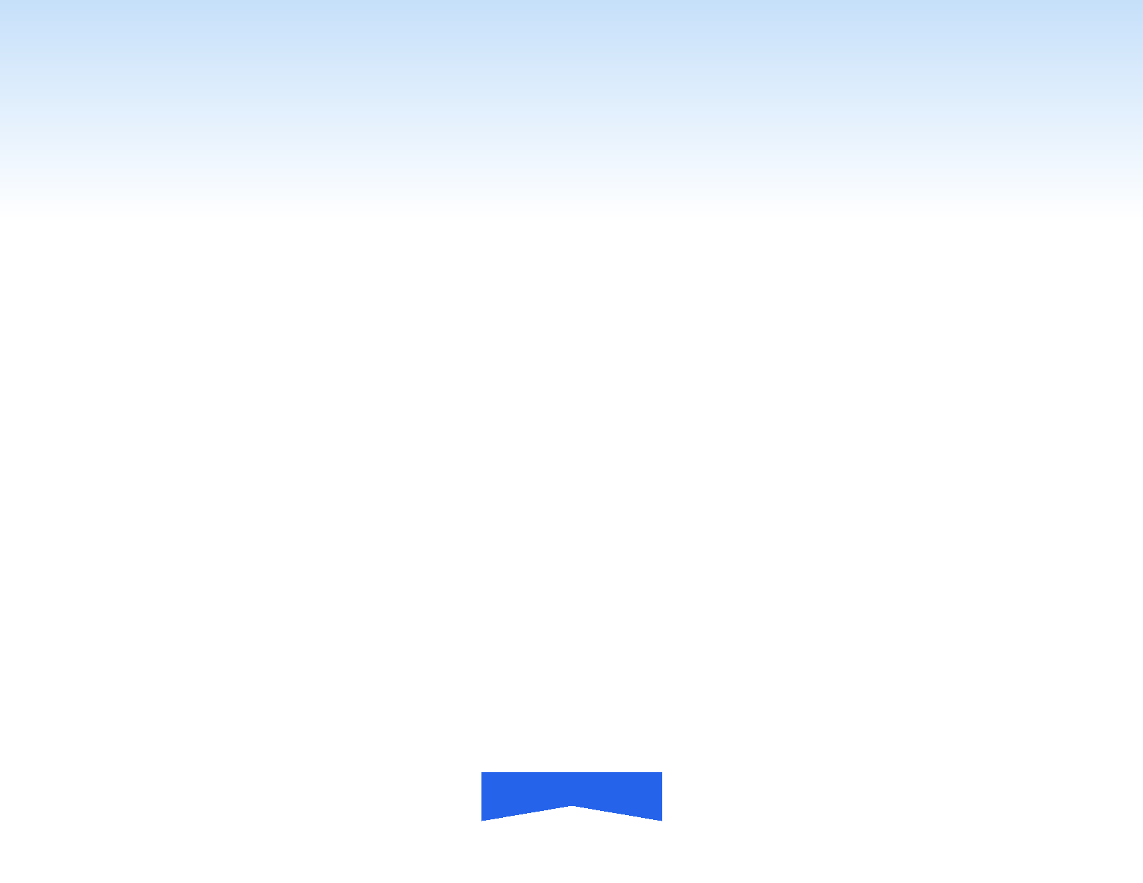 Achievement Blue