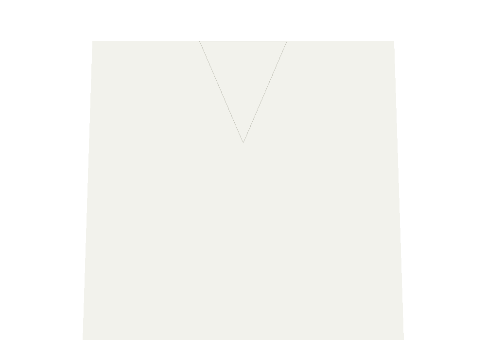 White Shirt, No Tie