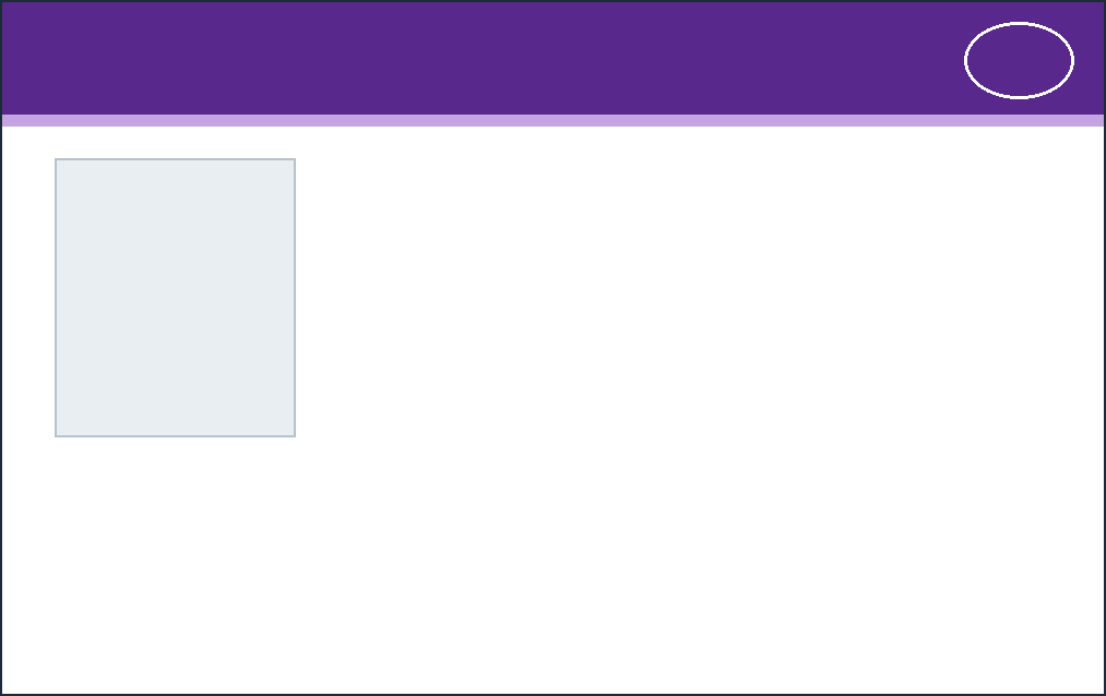 School Purple