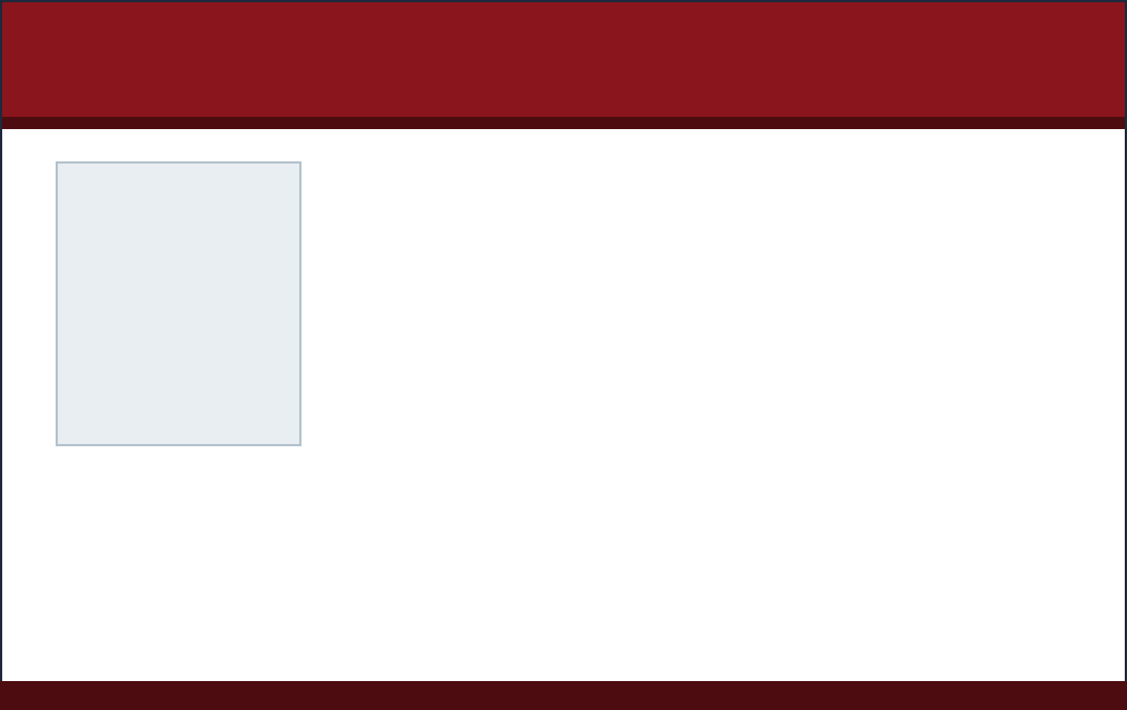 Security Red