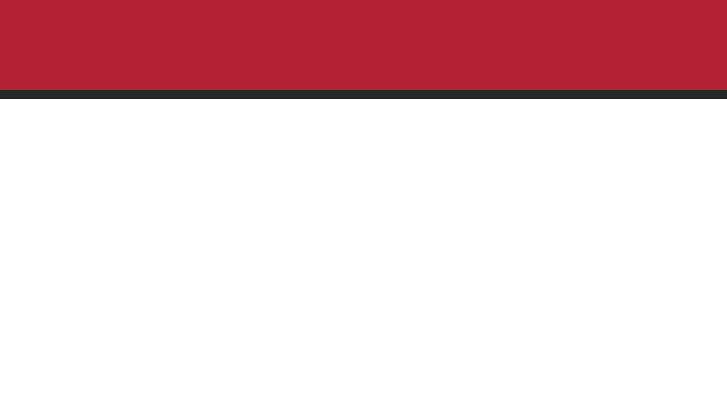 Corporate Red