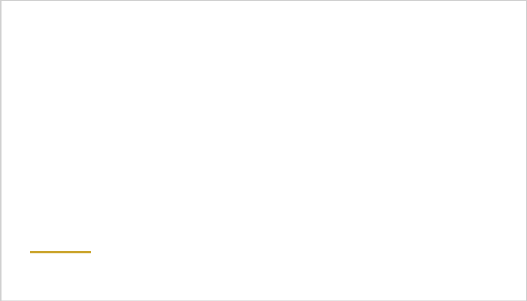 Minimal White