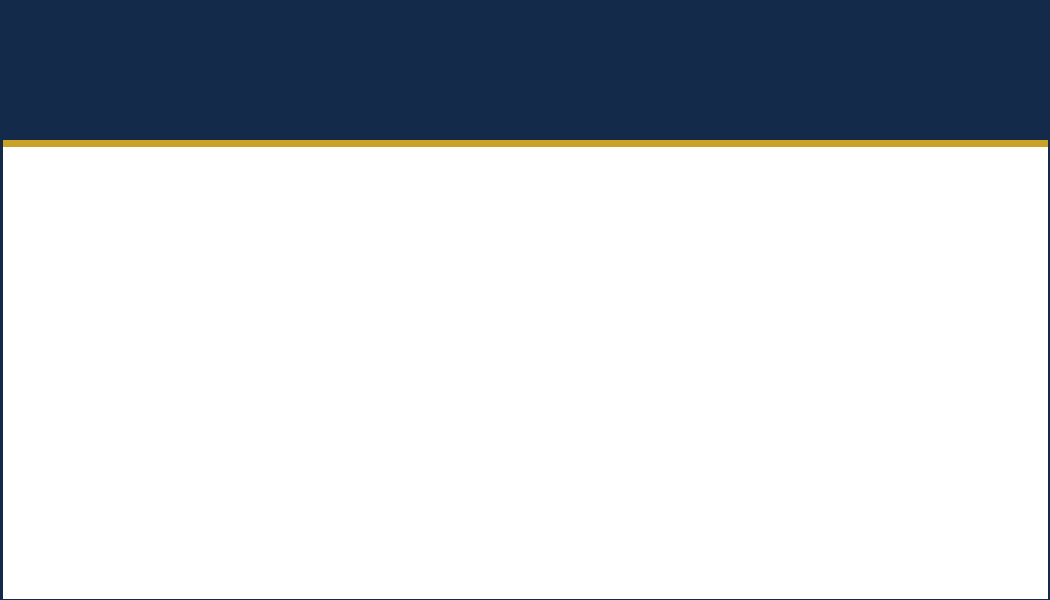 Navy Professional