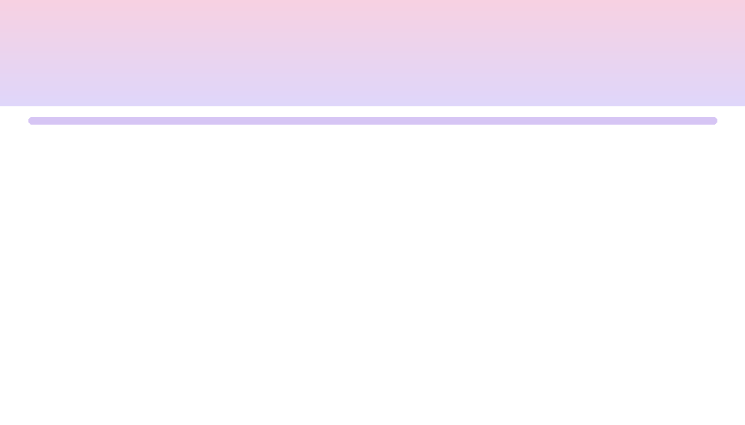 Pastel Soft