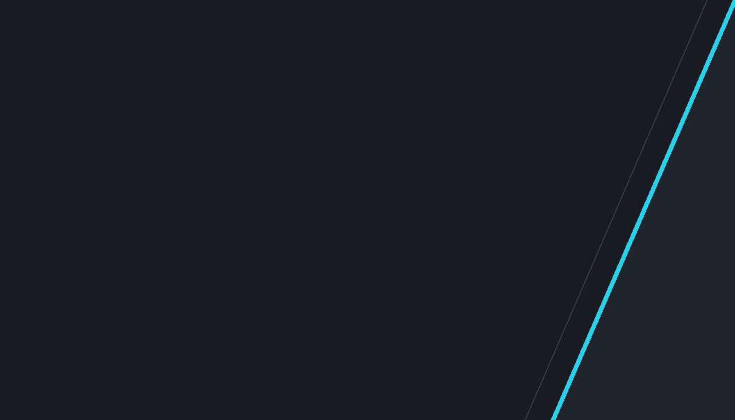 Tech Dark